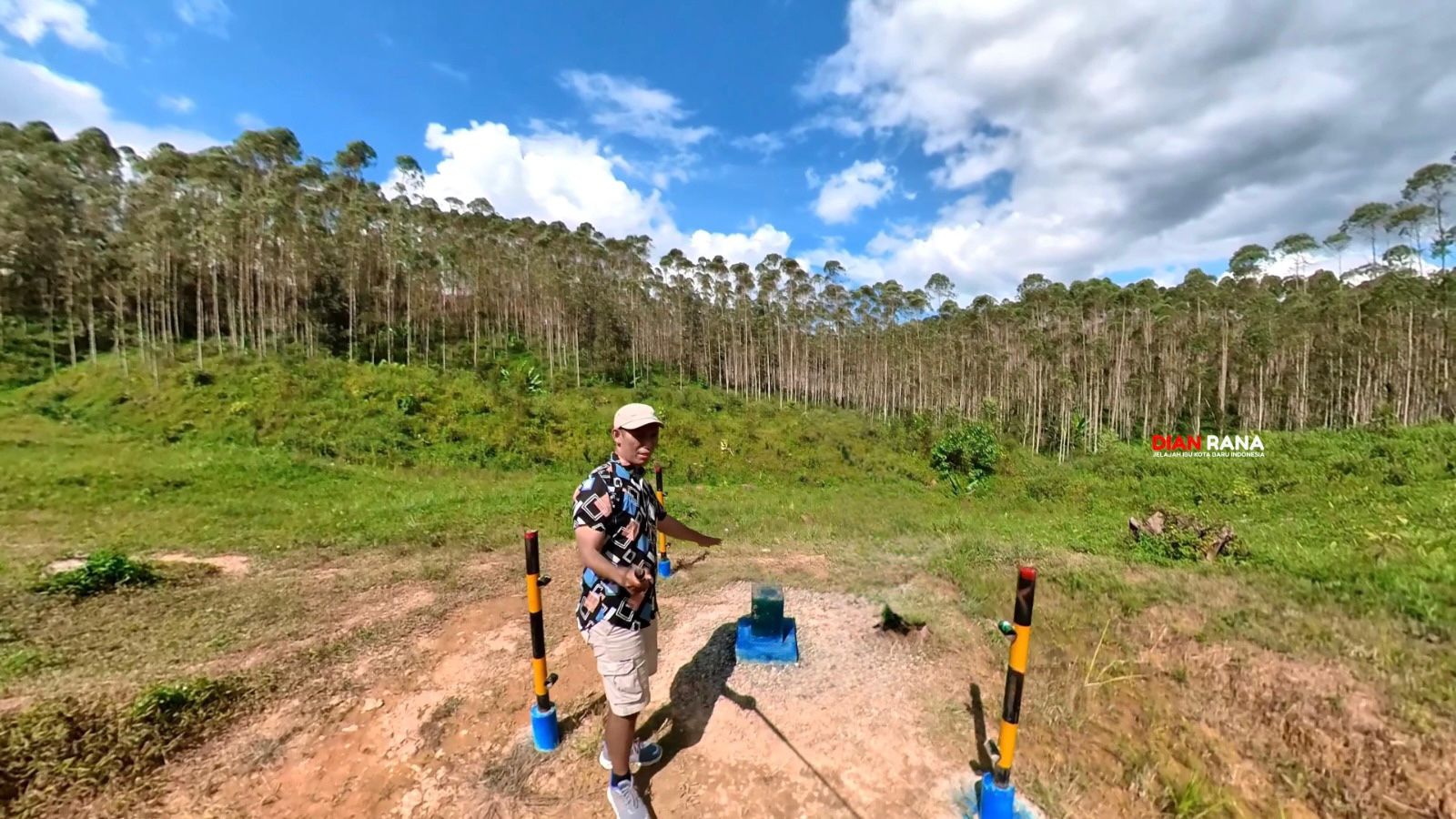 IKN