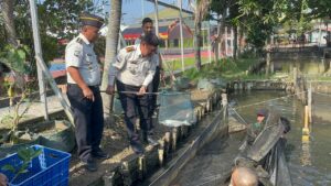 lapas Banjarmasin