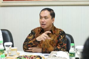 KPPU