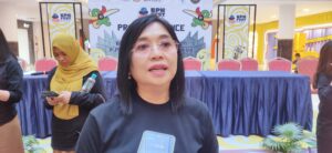 Pemkot Balikpapan