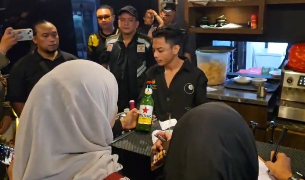 Pemkot Balikpapan