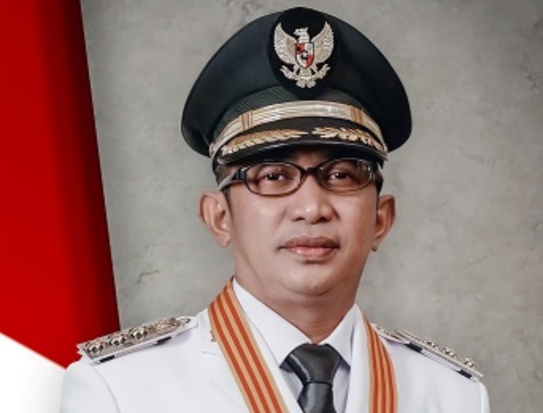 Pemkot Balikpapan