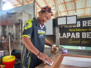Pemkot Balikpapan