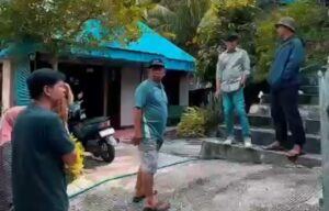PDAM Balikpapan