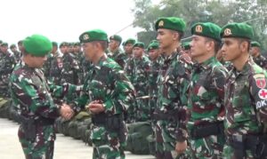 Kodam Vi Mlw