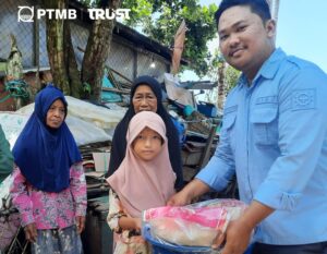 PDAM Balikpapan