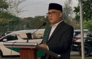 Pemkot Balikpapan