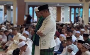 Pemkot Balikpapan