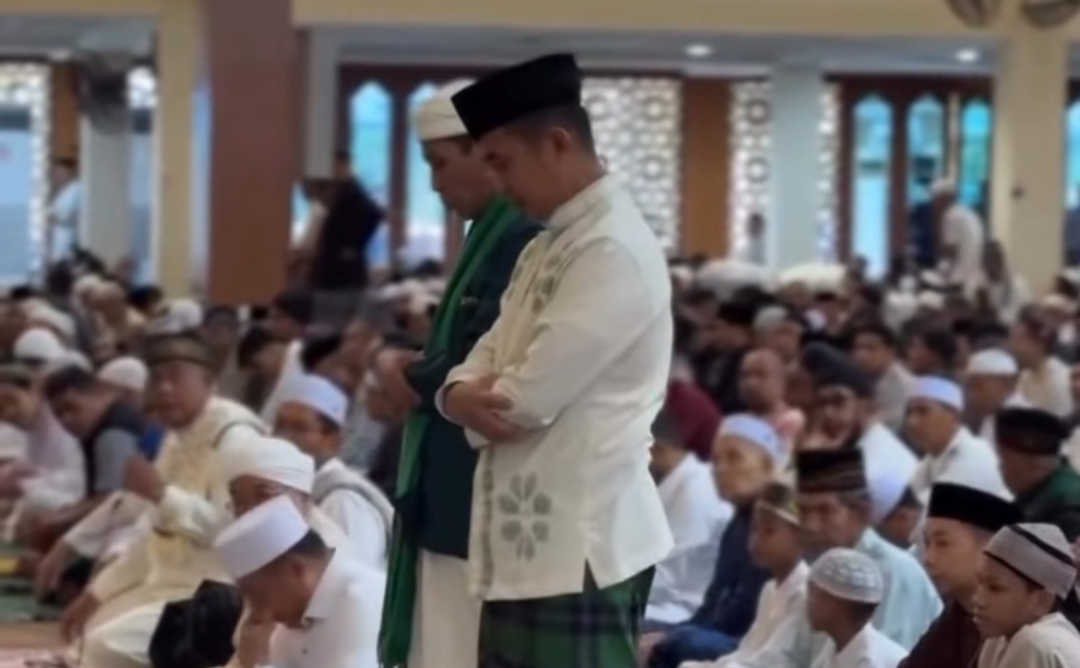 Pemkot Balikpapan