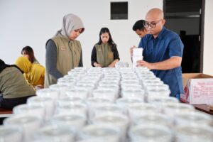 Nusantara