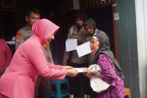 Polwan