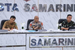 Rakor