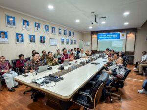 PLN