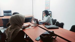 Bareskrim Polri kekerasan seksual atlet