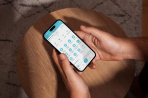 tips listrik saat mudik