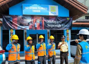 PLN
