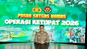 arus balik