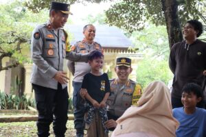 wisata Ragunan 2026