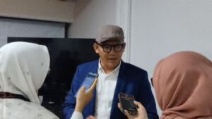 judi online Indonesia