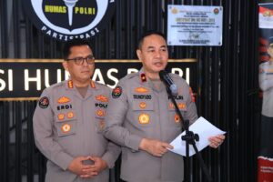 SMA Kemala Taruna Bhayangkara