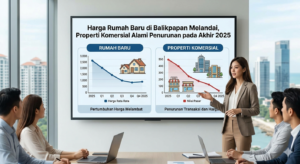 properti Balikpapan