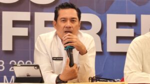 PDAM Balikpapan