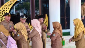 Pemkot Balikpapan.