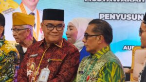 Pemkot Balikpapan