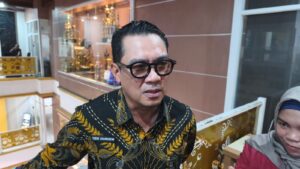 PDAM Balikpapan