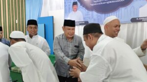 Lapas Banjarmasin