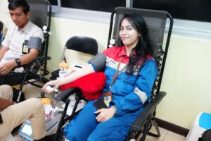Pertamina