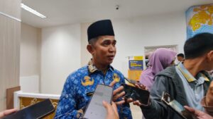 Pemkot Balikpapan