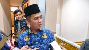 Pemkot Balikpapan