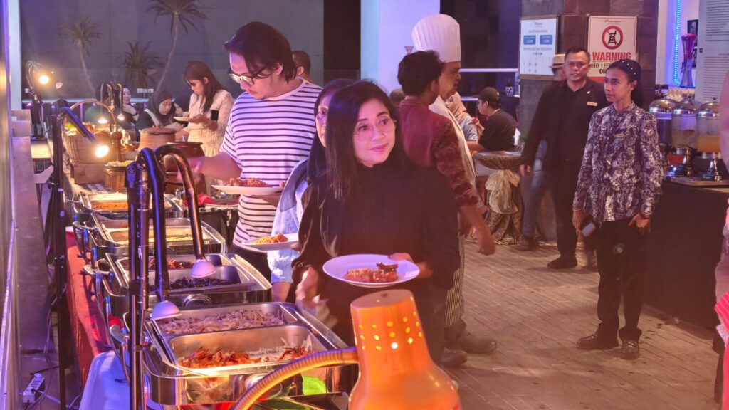 kuliner