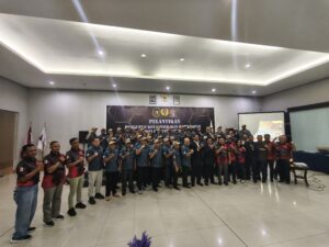 Pemkot Balikpapan