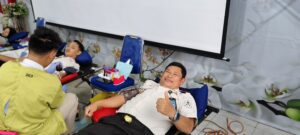Lapas Banjarmasin