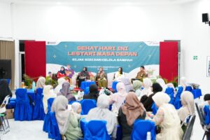 Pertamina