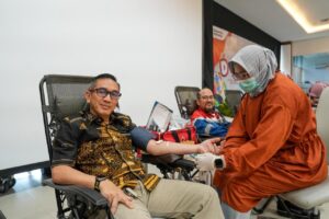 Pertamina
