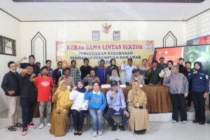 Pemkot Balikpapan