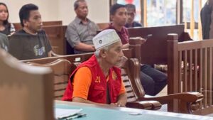 PN Balikpapan