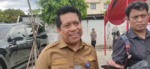 Pemkot Balikpapan