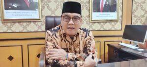 Pemkot Balikpapan