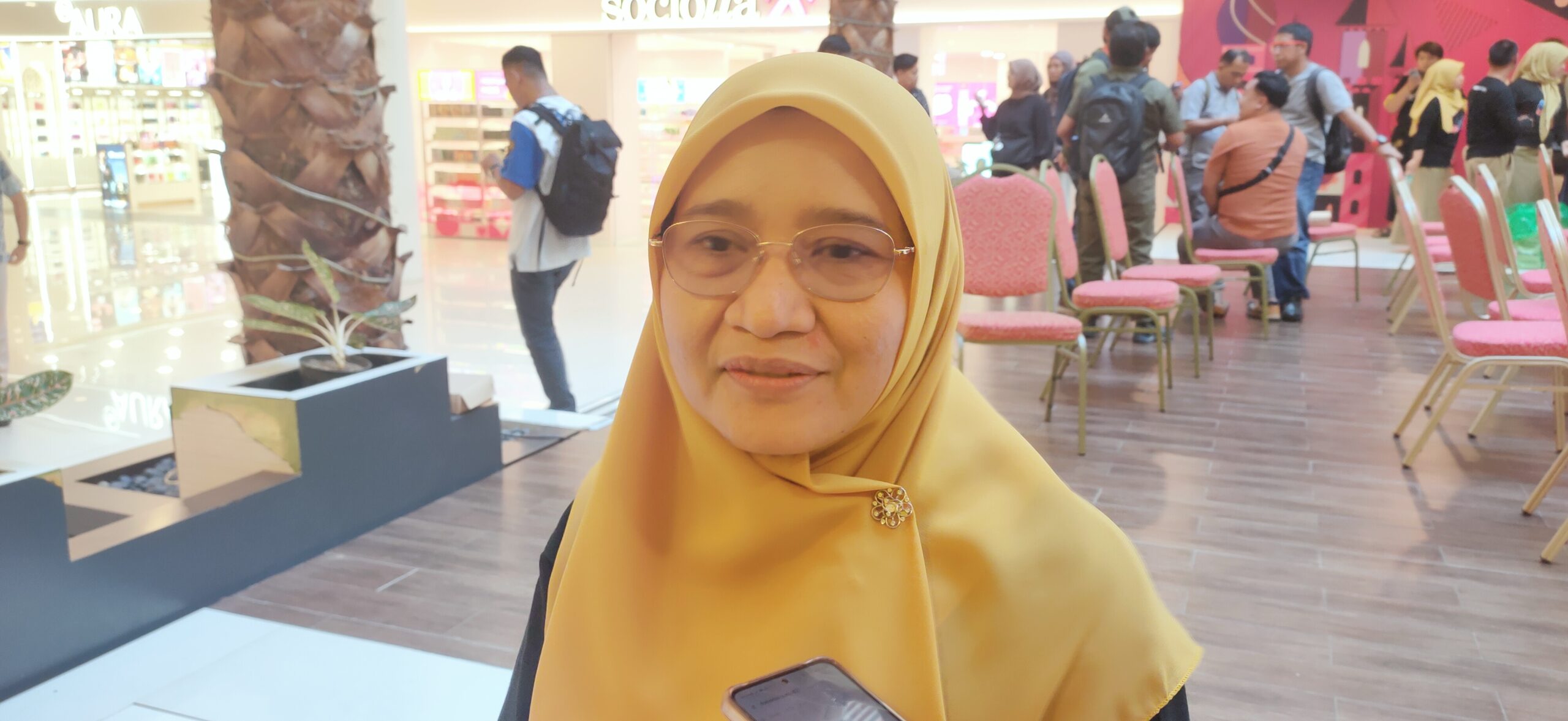 Pemkot Balikpapan