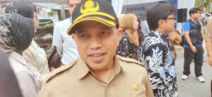 Pemkot Balikpapan