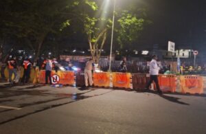 Pemkot Balikpapan