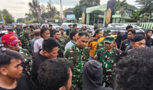Kodam Vi Mlw