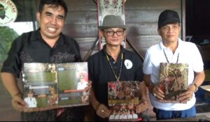 Dayak