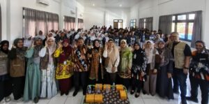 Pemkot Balikpapan