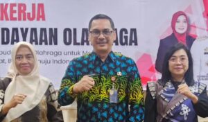 Pemkot Balikpapan