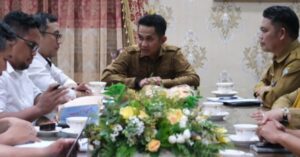 Pemkot Balikpapan